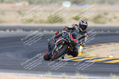 media/May-26-2024-TrackXperience (Sun) [[9b53715927]]/3-Level 2/Session 2 (Turn 11)/